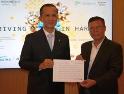 Transmigran RI Ke Jepang Diperluas, Kementrans Hadapi Tantangan Baru