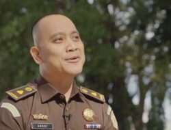 Cerita Jaksa di Bantaeng Alami Intimidasi Saat Tangani Perkara Besar – Update 1