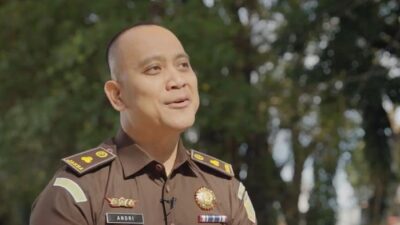 Cerita Jaksa di Bantaeng Alami Intimidasi Saat Tangani Perkara Besar – Update 1