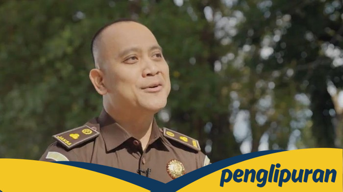 Cerita Jaksa di Bantaeng Alami Intimidasi Saat Tangani Perkara Besar - Update 1