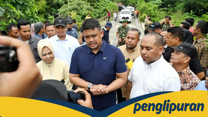 Viral Bobby Minta Ganti Plat Kendaraan dari BL ke BK, Ini Penjelasan Pemprov!
