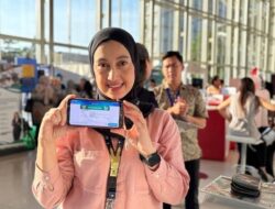 JKN, Kunci Perubahan Positif dalam Akses Kesehatan Masyarakat