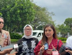 Biro Pers Kembalikan ID Liputan Istana, Jamin Tak Terulang!