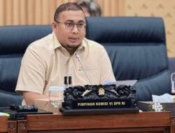 Andre Rosiade Minta Buggy Car untuk Jamaah Umrah Lansia di Bandara Ditambah, Sejumlah Bugis Masih kurang