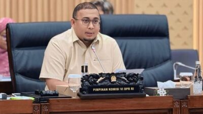 Andre Rosiade Minta Buggy Car untuk Jamaah Umrah Lansia di Bandara Ditambah, Sejumlah Bugis Masih kurang