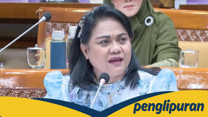 Legislator Soroti Menpora, Fokus pada Sambo Jadi Prioritas?