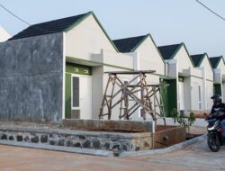 “Menteri Ara Dukung Perumahan, Kunci Subsidi Jangkau Keluarga Affan”