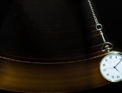 Viral Pemotor Jadi Korban Hipnotis Rugi Rp 15 Juta di Bogor, Polisi Selidiki – Update 1