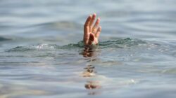 Tragedi Sungai Cikaniki: Seorang Pria Hilang Tenggelam Setelah Terpeleset saat Menyeberang