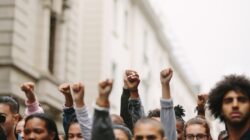 Demo Memanas di Madagaskar, 22 Tewas dan 100 Luka Terparah