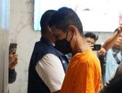 Ustaz Bekasi Diduga Perkosa Ponakan dan Anak Angkat, Skandal Menyedihkan di Kalangan Ulama!