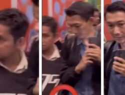 Polisi Terus Mburu Pencopet HP di Acara Pemilihan Abang None, CCTV Jadi Kunci Penyelidikan