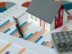 “Putusan MK Nyatakan UU Tapera Baru: Pekerja Bebas Pilih, Jangan Diwajibkan!”