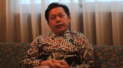 “Lemkapi Apresiasi Kebijakan Kakorlantas: ‘Tot Tot Wuk Wuk’ Hilang dari Jalan Raya”