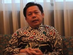 “Lemkapi Apresiasi Kebijakan Kakorlantas: ‘Tot Tot Wuk Wuk’ Hilang dari Jalan Raya”