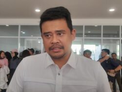 Bobby Bersedia Bersaksi, Gelombang KORUPSI Terancam ! 🇮🇩