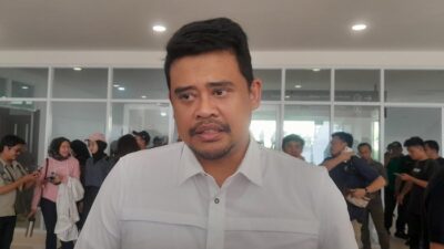 Bobby Bersedia Bersaksi, Gelombang KORUPSI Terancam ! 🇮🇩