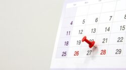 **Besok 1 Oktober 2025 Tidak Libur! Ini Penjelasan dari SKB 3 Menteri**