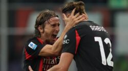 “Dear Modric, Kenapa Performa Anda di AC Milan Jadi Cerminan Kesuksesan di Usia 37?”