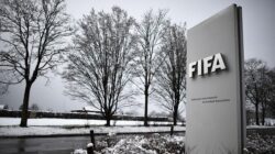 **KOI Reaksi atas Sanksi FIFA ke Malaysia, Indonesia Terkena Imbas**