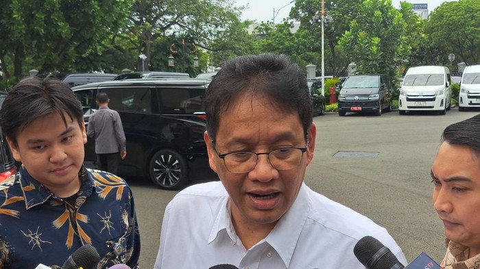 Menkeu Purbaya Merapat ke Istana, Apa yang Dipercakapkan Usai Rapat Kerja di DPR? #BeritaProfesional