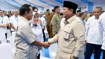 Mendagri Dukung Upaya Pemerintah Wujudkan Rumah Terjangkau bagi MBR: Solusi untuk Masalah Hunian di Tengah Krisis?
