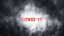 “Berkali-kali Positif COVID, Wanita Ini Cerita Gejala Terberat saat Kena Varian Stratus”