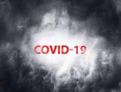 “Berkali-kali Positif COVID, Wanita Ini Cerita Gejala Terberat saat Kena Varian Stratus”