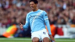 Reijnders Tinggalkan Milan, Pilih Man City untuk Masa Depan yang Lebih Menjanjikan