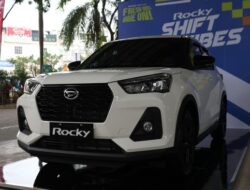 Pajak Mobil di Indonesia: Perspektif Gaikindo tentang Revisi Pajak untuk Menurunkan Harga Mobil