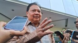 “Pemerintah Gencar Dorong Keterampilan Muda, Magang Nasional 15 Oktober Sudah Buka Pendaftaran”
