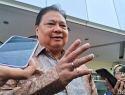 “Pemerintah Gencar Dorong Keterampilan Muda, Magang Nasional 15 Oktober Sudah Buka Pendaftaran”