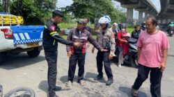 [Contoh Judul 1]