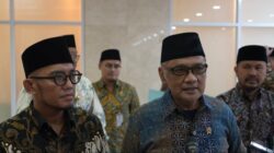 Kementerian Haji Harap BPIH Bisa Turun, Keputusan Akhir di November