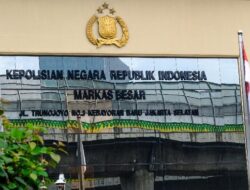 Briptu Danang Dituduh Lindas, Rantis Affan Kurniawan Diminta Minta Maaf! #BriptuDanang #RantisLindas #AffanKurniawan