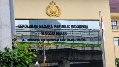 Briptu Danang Dituduh Lindas, Rantis Affan Kurniawan Diminta Minta Maaf! #BriptuDanang #RantisLindas #AffanKurniawan