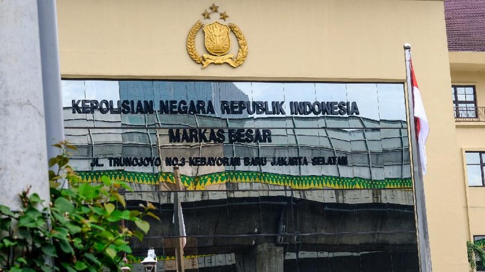 Briptu Danang Dituduh Lindas, Rantis Affan Kurniawan Diminta Minta Maaf! #BriptuDanang #RantisLindas #AffanKurniawan