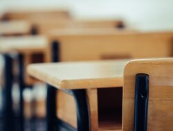 Jadwal Simulasi TKA SMA 2025, Catat Tanggalnya! Siswa Siap Uji Kemampuan di Oktober