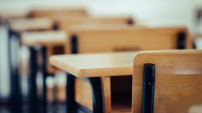 Jadwal Simulasi TKA SMA 2025, Catat Tanggalnya! Siswa Siap Uji Kemampuan di Oktober