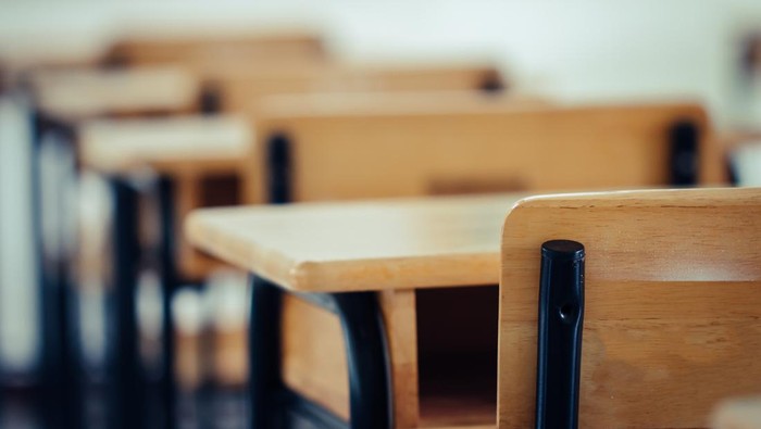 Jadwal Simulasi TKA SMA 2025, Catat Tanggalnya! Siswa Siap Uji Kemampuan di Oktober