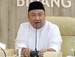 Komisi X DPR Ancam Turunkan Aturan Tegas untuk Cegah Smart TV Bantuan Pusat Jadi Alat Karaoke!