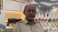 “Respons Kepala BGN soal Ortu Murid SDIT Al Izzah Serang Tolak Diberi MBG: Bukan Hanya Tolak, Tapi Protes Besar”