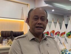 “Respons Kepala BGN soal Ortu Murid SDIT Al Izzah Serang Tolak Diberi MBG: Bukan Hanya Tolak, Tapi Protes Besar”