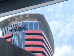 Mercy Habibie: Kisah Cinta, Utang, dan KPK yang Tak Kunjung Usai