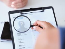 [Rekrutmen PLN 2025: Jadwal, Formasi hingga Cara Daftar]