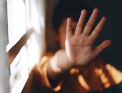 Dalih ART di Depok Aniaya Anak Majikan karena Capek: Skandal yang Menggetarkan Depok