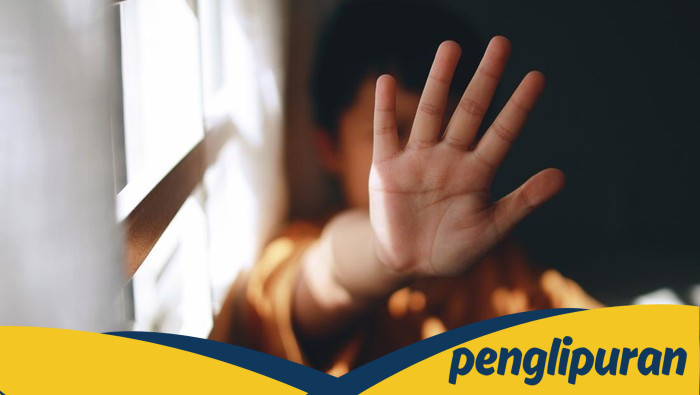 Dalih ART di Depok Aniaya Anak Majikan karena Capek: Skandal yang Menggetarkan Depok