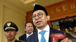**Keris Diponegoro-Fosil Dipulangkan Belanda, Bakal Dipajang di Museum Nasional**