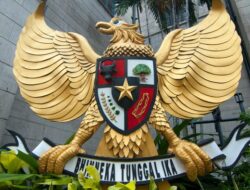 “Pancasila: Apakah Nilainya Mencukupi di Era Modern?”