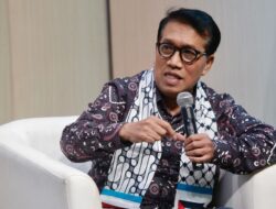 Pro-Israel Companies Surprisingly Shift CSR Focus to Palestine #IsraelPalestineCSRShift